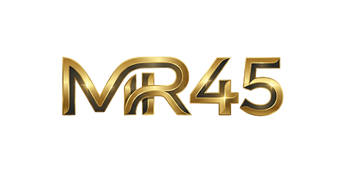 mr45 บอลวันนี้ รวมเกมสล็อตแตกง่าย จ่ายจริงทุกยอด